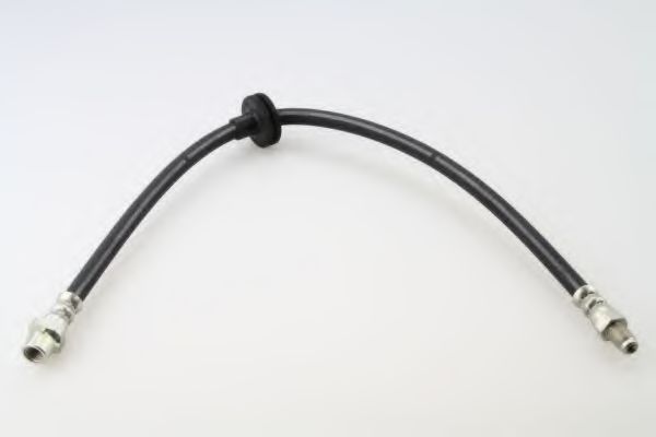 HELLA PAGID 8AH 355 467-171 Тормозной шланг для BMW (Бмв) HELLA PAGID 8AH 355 467-171 Тормозной шланг для BMW (Бмв)