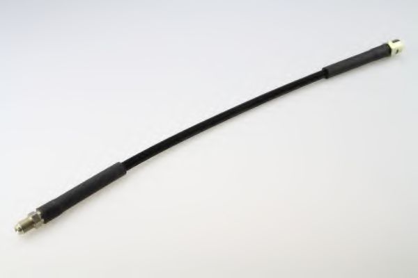 HELLA PAGID 8AH 355 467-341 Тормозной шланг для MERCEDES-BENZ T2/L (Мэрcэдэс-бэнз Т2/л) HELLA PAGID 8AH 355 467-341 Тормозной шланг для MERCEDES-BENZ T2/L (Мэрcэдэс-бэнз Т2/л)