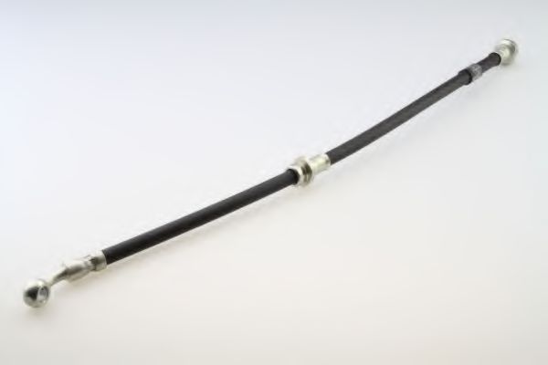 HELLA PAGID 8AH 355 467-741 Тормозной шланг для HONDA (Хонда) HELLA PAGID 8AH 355 467-741 Тормозной шланг для HONDA (Хонда)