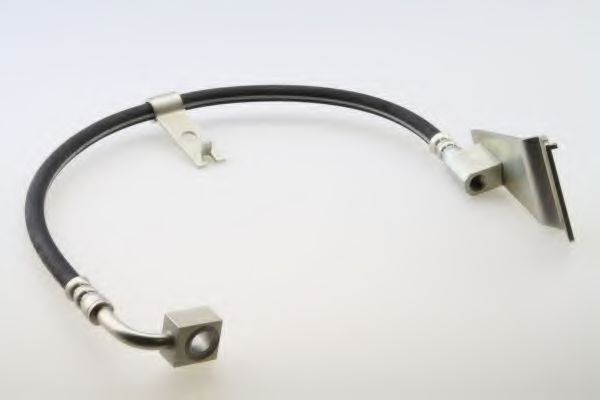 HELLA PAGID 8AH 355 467-751 Тормозной шланг для JEEP (Джип) HELLA PAGID 8AH 355 467-751 Тормозной шланг для JEEP (Джип)