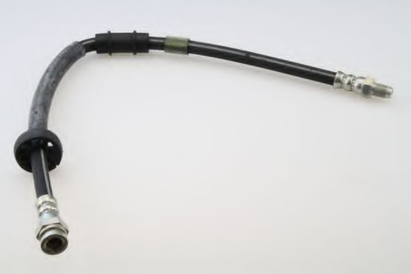HELLA PAGID 8AH 355 468-551 Тормозной шланг для LANCIA (Лансиа/лянча) HELLA PAGID 8AH 355 468-551 Тормозной шланг для LANCIA (Лансиа/лянча)