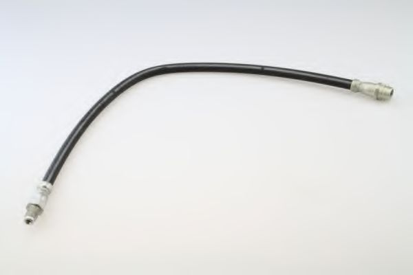 HELLA PAGID 8AH 355 468-691 Тормозной шланг для MERCEDES-BENZ A-CLASS (Мэрcэдэс-бэнз А класс) HELLA PAGID 8AH 355 468-691 Тормозной шланг для MERCEDES-BENZ A-CLASS (Мэрcэдэс-бэнз А класс)