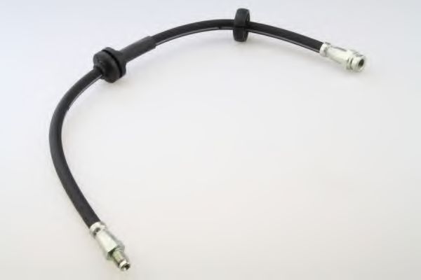 HELLA PAGID 8AH 355 468-801 Тормозной шланг для FIAT (Фиат) HELLA PAGID 8AH 355 468-801 Тормозной шланг для FIAT (Фиат)