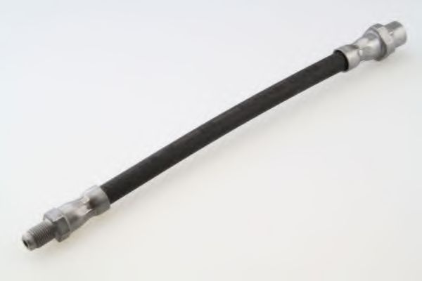 HELLA PAGID 8AH 355 468-831 Тормозной шланг для BMW (Бмв) HELLA PAGID 8AH 355 468-831 Тормозной шланг для BMW (Бмв)
