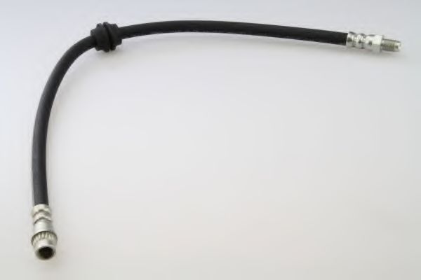 HELLA PAGID 8AH 355 469-031 Тормозной шланг для RENAULT KANGOO BE BOP (Рено Кангу боп) HELLA PAGID 8AH 355 469-031 Тормозной шланг для RENAULT KANGOO BE BOP (Рено Кангу боп)