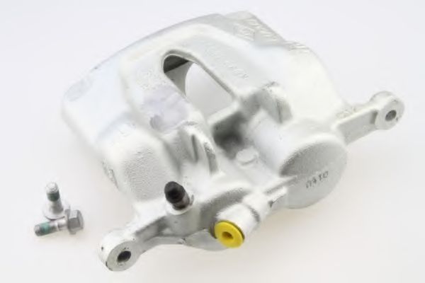 HELLA PAGID 8AN 355 440-971 Тормозной суппорт для RENAULT (Рено) HELLA PAGID 8AN 355 440-971 Тормозной суппорт для RENAULT (Рено)