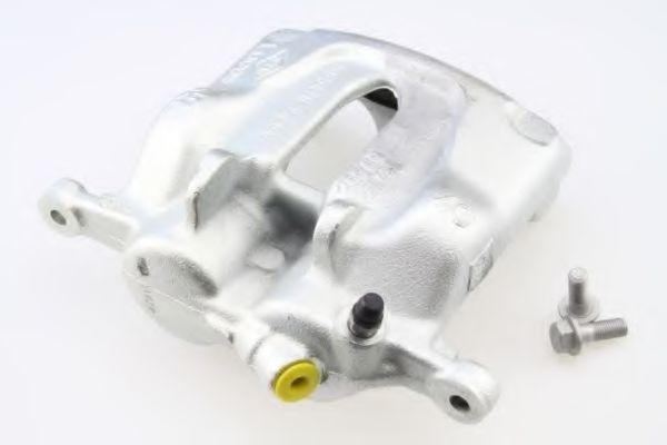 HELLA PAGID 8AN 355 440-981 Тормозной суппорт для RENAULT (Рено) HELLA PAGID 8AN 355 440-981 Тормозной суппорт для RENAULT (Рено)