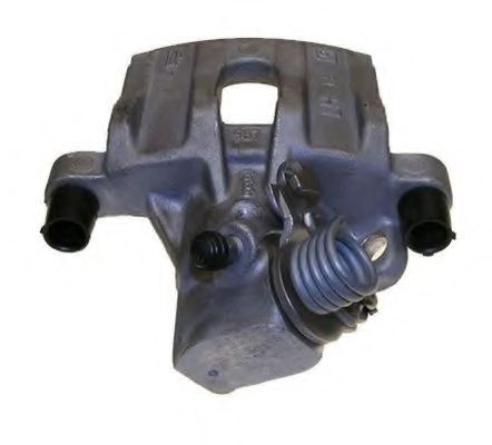 HELLA PAGID 8AC 355 382-671 Тормозной суппорт для FORD (Форд) HELLA PAGID 8AC 355 382-671 Тормозной суппорт для FORD (Форд)