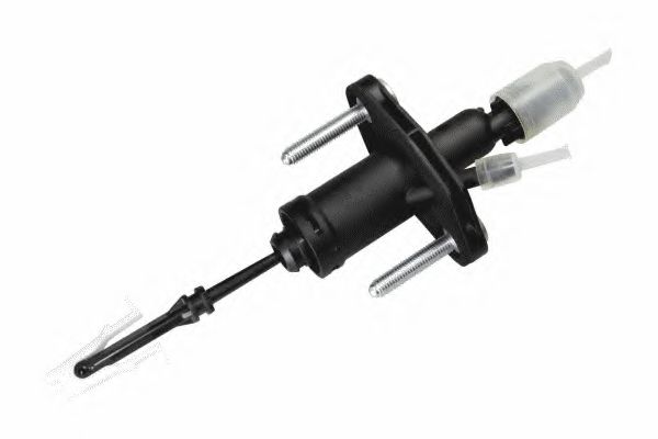 HELLA PAGID 8AG 355 560-851 Главный цилиндр, система сцепления для OPEL ASTRA J (Опель Астра джи) HELLA PAGID 8AG 355 560-851 Главный цилиндр, система сцепления для OPEL ASTRA J (Опель Астра джи)