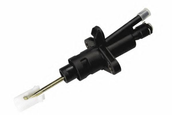 HELLA PAGID 8AG 355 561-051 Главный цилиндр, система сцепления для AUDI A2 (Ауди А2) HELLA PAGID 8AG 355 561-051 Главный цилиндр, система сцепления для AUDI A2 (Ауди А2)