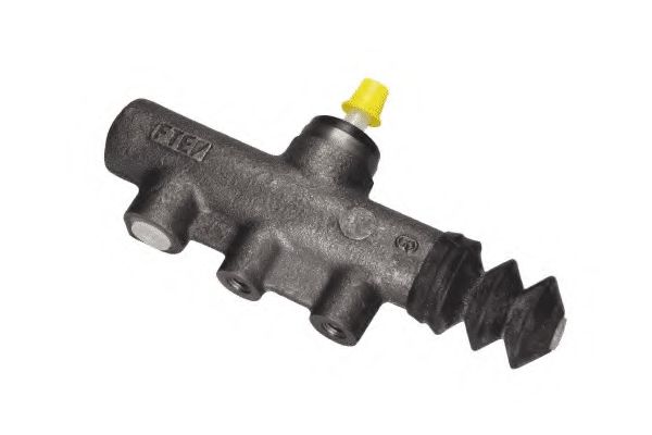 HELLA PAGID 8AG 355 561-231 Главный цилиндр, система сцепления для VOLKSWAGEN T3 CARAVELLE (Фольксваген Т3 cараvэллэ) HELLA PAGID 8AG 355 561-231 Главный цилиндр, система сцепления для VOLKSWAGEN T3 CARAVELLE (Фольксваген Т3 cараvэллэ)