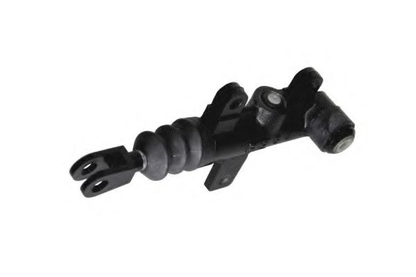 HELLA PAGID 8AG 355 561-401 Главный цилиндр, система сцепления для OPEL OMEGA A (Опель Омэга а) HELLA PAGID 8AG 355 561-401 Главный цилиндр, система сцепления для OPEL OMEGA A (Опель Омэга а)