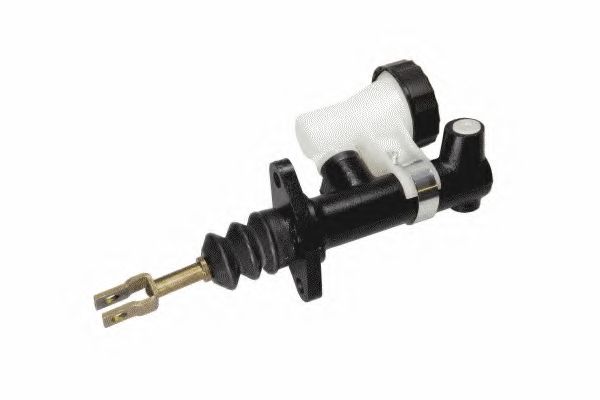 HELLA PAGID 8AG 355 561-451 Главный цилиндр, система сцепления для JAGUAR VANDEN PLAS (Ягуар Vандэн плас) HELLA PAGID 8AG 355 561-451 Главный цилиндр, система сцепления для JAGUAR VANDEN PLAS (Ягуар Vандэн плас)