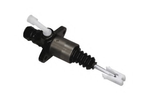 HELLA PAGID 8AG 355 561-801 Главный цилиндр, система сцепления для SEAT TOLEDO (Сеат Толэдо) HELLA PAGID 8AG 355 561-801 Главный цилиндр, система сцепления для SEAT TOLEDO (Сеат Толэдо)