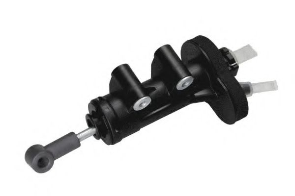 HELLA PAGID 8AG 355 562-061 Главный цилиндр, система сцепления для AUDI (Ауди) HELLA PAGID 8AG 355 562-061 Главный цилиндр, система сцепления для AUDI (Ауди)