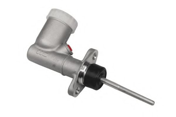 HELLA PAGID 8AG 355 562-071 Главный цилиндр, система сцепления для LAND ROVER DEFENDER (Ленд ровер/лэнд ровер Дэфэндэр) HELLA PAGID 8AG 355 562-071 Главный цилиндр, система сцепления для LAND ROVER DEFENDER (Ленд ровер/лэнд ровер Дэфэндэр)