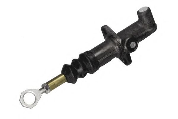 HELLA PAGID 8AG 355 562-311 Главный цилиндр, система сцепления для BMW 7 (Бмв 7) HELLA PAGID 8AG 355 562-311 Главный цилиндр, система сцепления для BMW 7 (Бмв 7)