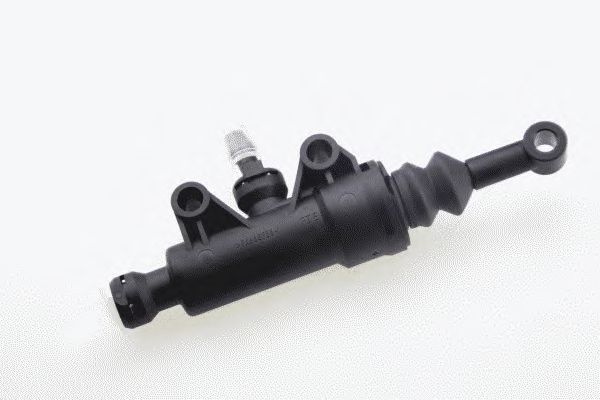 HELLA PAGID 8AG 355 561-721 Главный цилиндр, система сцепления для MERCEDES-BENZ GLA-CLASS (Мэрcэдэс-бэнз Гла класс) HELLA PAGID 8AG 355 561-721 Главный цилиндр, система сцепления для MERCEDES-BENZ GLA-CLASS (Мэрcэдэс-бэнз Гла класс)