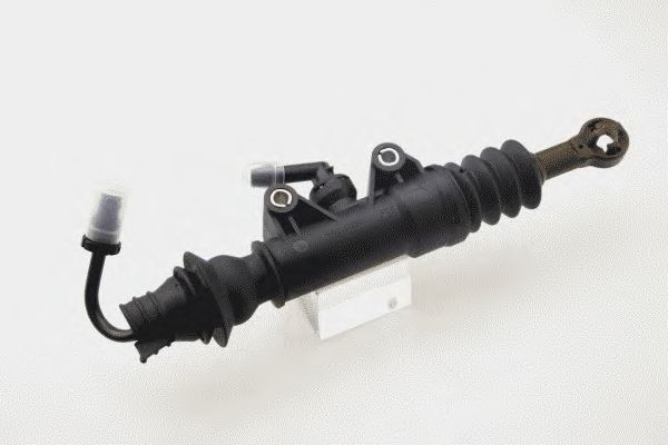 HELLA PAGID 8AG 355 561-701 Главный цилиндр, система сцепления для CITROËN DISPATCH (CитроËн Диспатч) HELLA PAGID 8AG 355 561-701 Главный цилиндр, система сцепления для CITROËN DISPATCH (CитроËн Диспатч)