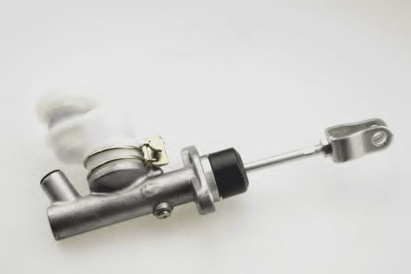 HELLA PAGID 8AG 355 560-161 Главный цилиндр, система сцепления для HYUNDAI EXCEL (Хендай Эxcэл) HELLA PAGID 8AG 355 560-161 Главный цилиндр, система сцепления для HYUNDAI EXCEL (Хендай Эxcэл)