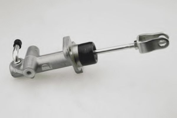 HELLA PAGID 8AG 355 560-291 Главный цилиндр, система сцепления для DAEWOO KALOS (Дэу Калос) HELLA PAGID 8AG 355 560-291 Главный цилиндр, система сцепления для DAEWOO KALOS (Дэу Калос)