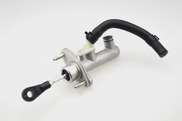 HELLA PAGID 8AG 355 560-431 Главный цилиндр, система сцепления для KIA MAGENTIS (Киа Магэнтис) HELLA PAGID 8AG 355 560-431 Главный цилиндр, система сцепления для KIA MAGENTIS (Киа Магэнтис)