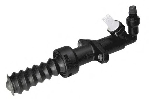 HELLA PAGID 8AF 355 580-071 Рабочий цилиндр, система сцепления для CITROëN (Cитроëн) HELLA PAGID 8AF 355 580-071 Рабочий цилиндр, система сцепления для CITROëN (Cитроëн)