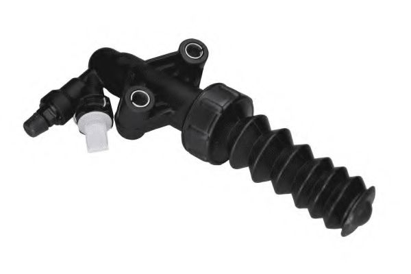 HELLA PAGID 8AF 355 580-081 Рабочий цилиндр, система сцепления для CITROëN (Cитроëн) HELLA PAGID 8AF 355 580-081 Рабочий цилиндр, система сцепления для CITROëN (Cитроëн)