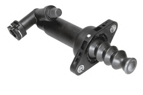 HELLA PAGID 8AF 355 580-141 Рабочий цилиндр, система сцепления для SKODA OCTAVIA (Шкода Октавия) HELLA PAGID 8AF 355 580-141 Рабочий цилиндр, система сцепления для SKODA OCTAVIA (Шкода Октавия)