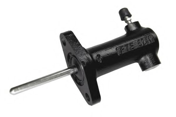 HELLA PAGID 8AF 355 580-281 Рабочий цилиндр, система сцепления для OPEL OMEGA A (Опель Омэга а) HELLA PAGID 8AF 355 580-281 Рабочий цилиндр, система сцепления для OPEL OMEGA A (Опель Омэга а)