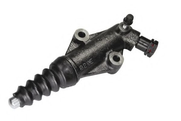 HELLA PAGID 8AF 355 580-381 Рабочий цилиндр, система сцепления для FIAT RITMO III (Фиат Ритмо 3) HELLA PAGID 8AF 355 580-381 Рабочий цилиндр, система сцепления для FIAT RITMO III (Фиат Ритмо 3)