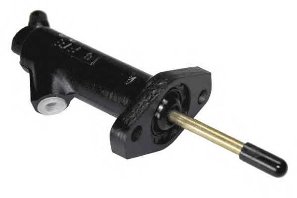 HELLA PAGID 8AF 355 580-721 Рабочий цилиндр, система сцепления для BMW 7 (Бмв 7) HELLA PAGID 8AF 355 580-721 Рабочий цилиндр, система сцепления для BMW 7 (Бмв 7)