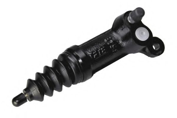 HELLA PAGID 8AF 355 580-751 Рабочий цилиндр, система сцепления для AUDI 90 (Ауди 90) HELLA PAGID 8AF 355 580-751 Рабочий цилиндр, система сцепления для AUDI 90 (Ауди 90)
