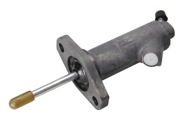 HELLA PAGID 8AF 355 580-771 Рабочий цилиндр, система сцепления для BMW 7 (Бмв 7) HELLA PAGID 8AF 355 580-771 Рабочий цилиндр, система сцепления для BMW 7 (Бмв 7)