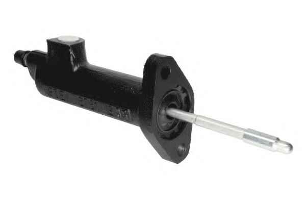 HELLA PAGID 8AF 355 580-821 Рабочий цилиндр, система сцепления для MERCEDES-BENZ VARIO (Мэрcэдэс-бэнз Vарио) HELLA PAGID 8AF 355 580-821 Рабочий цилиндр, система сцепления для MERCEDES-BENZ VARIO (Мэрcэдэс-бэнз Vарио)