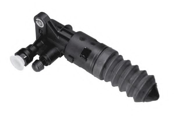 HELLA PAGID 8AF 355 580-951 Рабочий цилиндр, система сцепления для SEAT EXEO (Сеат Эxэо) HELLA PAGID 8AF 355 580-951 Рабочий цилиндр, система сцепления для SEAT EXEO (Сеат Эxэо)