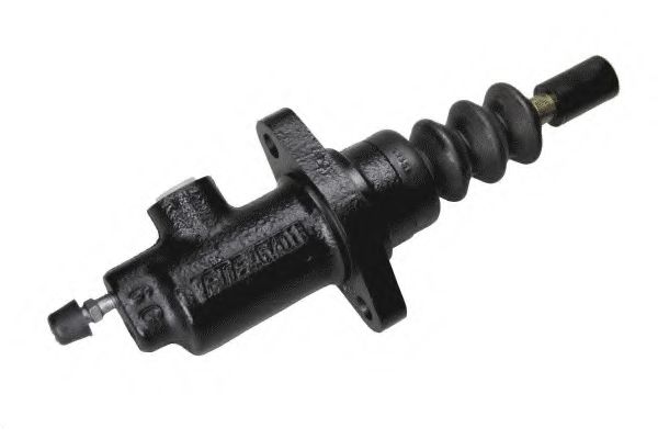 HELLA PAGID 8AF 355 581-261 Рабочий цилиндр, система сцепления для VOLKSWAGEN VANAGON III (Фольксваген Vанагон 3) HELLA PAGID 8AF 355 581-261 Рабочий цилиндр, система сцепления для VOLKSWAGEN VANAGON III (Фольксваген Vанагон 3)