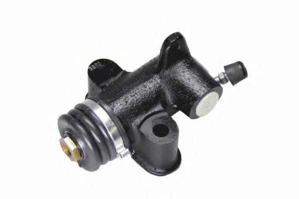 HELLA PAGID 8AF 355 581-331 Рабочий цилиндр, система сцепления для MERCEDESBENZ (Мерседес бенц) HELLA PAGID 8AF 355 581-331 Рабочий цилиндр, система сцепления для MERCEDESBENZ (Мерседес бенц)