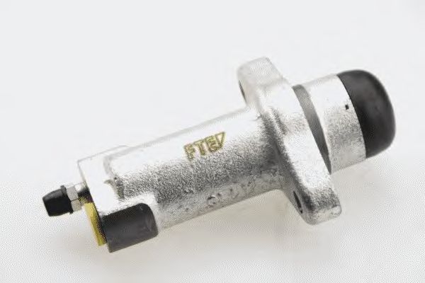 HELLA PAGID 8AF 355 580-991 Рабочий цилиндр, система сцепления для LAND ROVER DEFENDER (Ленд ровер/лэнд ровер Дэфэндэр) HELLA PAGID 8AF 355 580-991 Рабочий цилиндр, система сцепления для LAND ROVER DEFENDER (Ленд ровер/лэнд ровер Дэфэндэр)