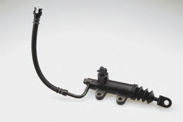 HELLA PAGID 8AF 355 580-261 Рабочий цилиндр, система сцепления для KIA CERATO (Киа Cэрато) HELLA PAGID 8AF 355 580-261 Рабочий цилиндр, система сцепления для KIA CERATO (Киа Cэрато)