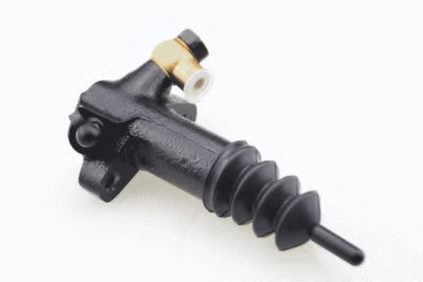 HELLA PAGID 8AF 355 580-561 Рабочий цилиндр, система сцепления для HYUNDAI SONATA III (Хендай Соната 3) HELLA PAGID 8AF 355 580-561 Рабочий цилиндр, система сцепления для HYUNDAI SONATA III (Хендай Соната 3)