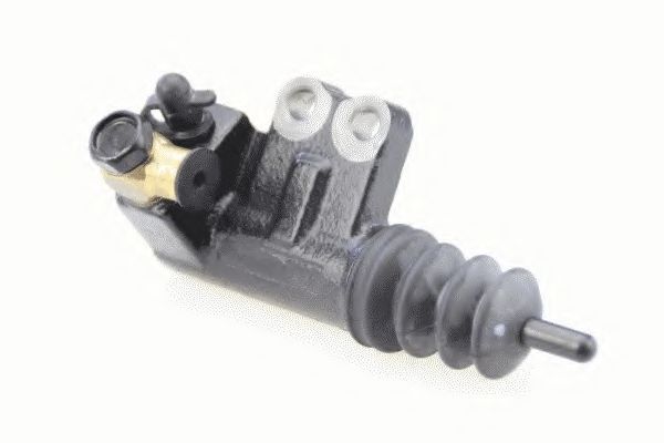 HELLA PAGID 8AF 355 580-611 Рабочий цилиндр, система сцепления для HYUNDAI I10 (Хендай И10) HELLA PAGID 8AF 355 580-611 Рабочий цилиндр, система сцепления для HYUNDAI I10 (Хендай И10)