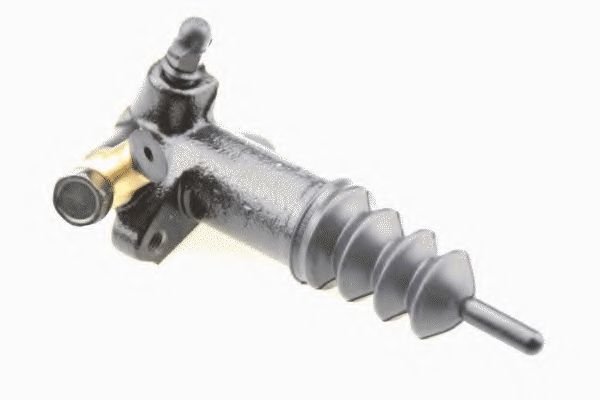 HELLA PAGID 8AF 355 580-621 Рабочий цилиндр, система сцепления для HYUNDAI EXCEL (Хендай Эxcэл) HELLA PAGID 8AF 355 580-621 Рабочий цилиндр, система сцепления для HYUNDAI EXCEL (Хендай Эxcэл)
