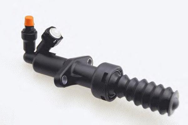 HELLA PAGID 8AF 355 580-041 Рабочий цилиндр, система сцепления для CITROËN C4 GRAND PICASSO I (CитроËн С4 гранд пикассо1) HELLA PAGID 8AF 355 580-041 Рабочий цилиндр, система сцепления для CITROËN C4 GRAND PICASSO I (CитроËн С4 гранд пикассо1)