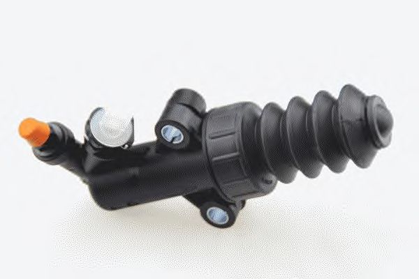 HELLA PAGID 8AF 355 580-331 Рабочий цилиндр, система сцепления для MAZDA DEMIO (Мазда Дэмио) HELLA PAGID 8AF 355 580-331 Рабочий цилиндр, система сцепления для MAZDA DEMIO (Мазда Дэмио)