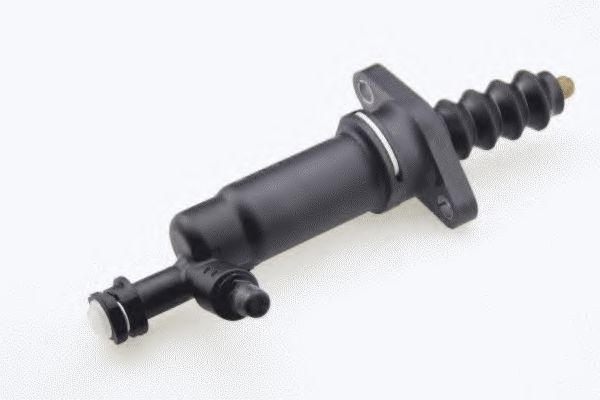 HELLA PAGID 8AF 355 580-351 Рабочий цилиндр, система сцепления для MINI MINI CLUBVAN (Мини Мини cлубvан) HELLA PAGID 8AF 355 580-351 Рабочий цилиндр, система сцепления для MINI MINI CLUBVAN (Мини Мини cлубvан)