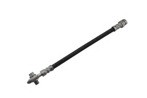HELLA PAGID 8AH 355 468-491 Тормозной шланг для SEAT ALHAMBRA (Сеат Альхамбра) HELLA PAGID 8AH 355 468-491 Тормозной шланг для SEAT ALHAMBRA (Сеат Альхамбра)