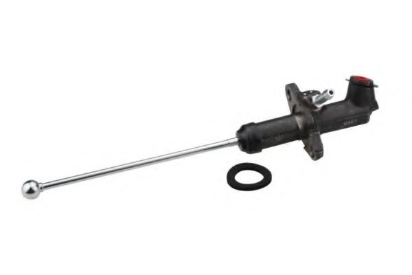 HELLA PAGID 8AG 355 560-121 Главный цилиндр, система сцепления для LANCIA DELTA III (Лансиа/лянча Дэлта 3) HELLA PAGID 8AG 355 560-121 Главный цилиндр, система сцепления для LANCIA DELTA III (Лансиа/лянча Дэлта 3)