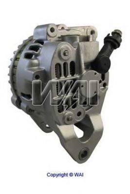 WAIglobal 14241 Генератор для NISSAN (Ниссан) WAIglobal 14241 Генератор для NISSAN (Ниссан)