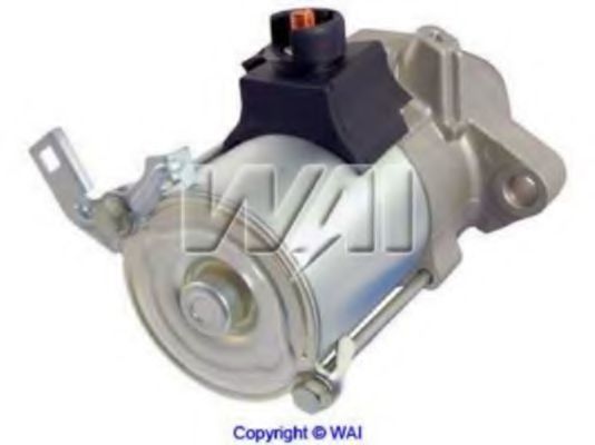 WAIglobal 17959N Стартер 